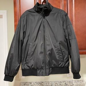 Calvin Klein Bomber Jacket